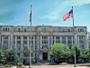 bt_dc53