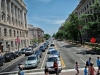 bt_dc55