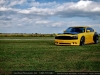 jbee_035