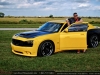 jbee_037