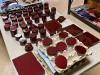 ocatane-red-bt-024