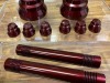 ocatane-red-bt-025