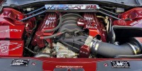 ocatane-red-bt-026