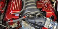 ocatane-red-bt-030