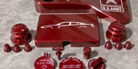 ocatane-red-bt-031