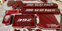 ocatane-red-bt-032