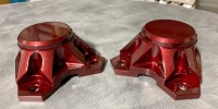 ocatane-red-bt-034