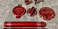 ocatane-red-bt-035