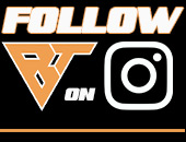 Follow Billet Technology on Instagrame