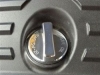 Satin Oil Cap (392, 5.7, 3.5 & 3.6)