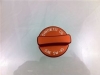 Red Oil Cap (392, 5.7, 3.5 & 3.6)