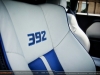chrisc017