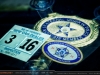 chrisc033