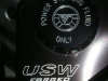 USW Power Steering
