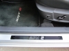 SPH 2 Door Sill Plates