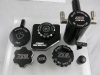 7.0L Under Hood Kit | Catch Can