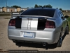 levi-bt-garage_053