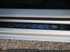 levi-bt-garage_062