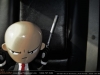 levi-bt-garage_063