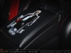 levi-bt-garage_064