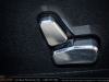 levi-bt-garage_067