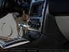 levi-bt-garage_068