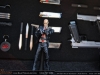 levi-bt-garage_073