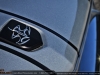 levi-bt-garage_093