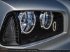 levi-bt-garage_094