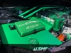 LSMF-BT-25