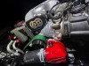 redline-red-bt-021