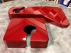 redline-red-bt-022