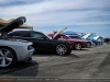 sf7-event-general2012