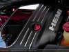 sf7-event-general2013