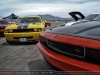 sf7-event-general2015