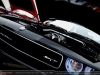 sf7-event-general2020