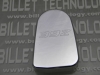 392 Polished Throttle Body Cover